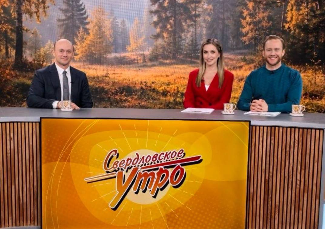 Сергей Шейн в материале «Лето без долгов: как откладывать на отпуск и не уйти в минус» — Телеканал «ОТВ»